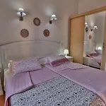 Santa Fe Esquina ماسبالوماس