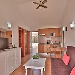 Santa Fe Esquina ماسبالوماس