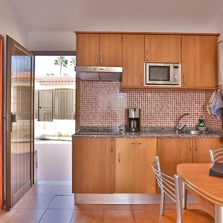 Santa Fe Esquina * ماسبالوماس